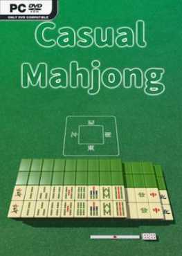 casual-mahjong