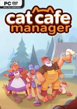 cat-cafe-manager-build-11882362