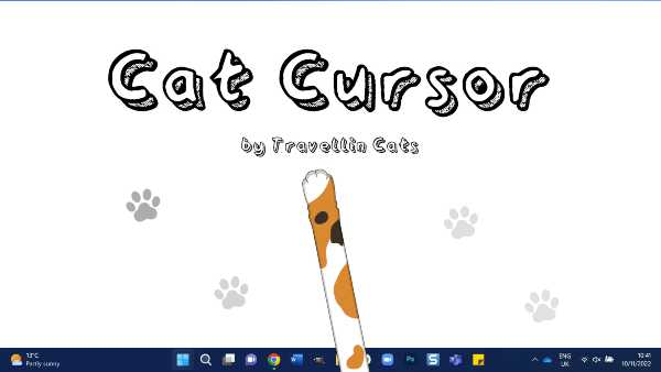 cat-cursor-by-travellin-cats-viet-hoa