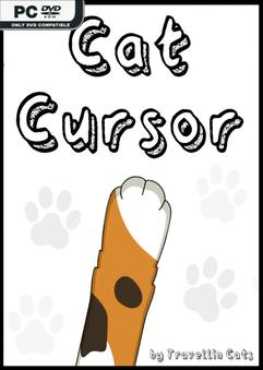 cat-cursor-by-travellin-cats-viet-hoa