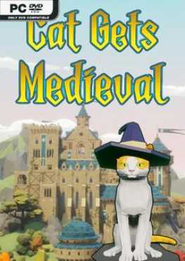 cat-gets-medieval