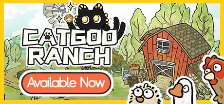 cat-god-ranch-v10012