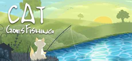 cat-goes-fishing-v30072024