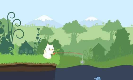 cat-goes-fishing-v30072024