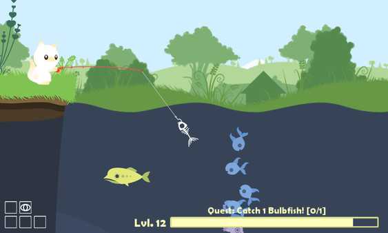 cat-goes-fishing-v30072024