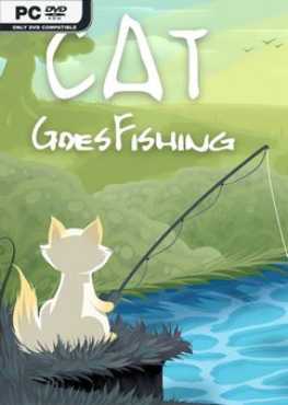 cat-goes-fishing-v30072024