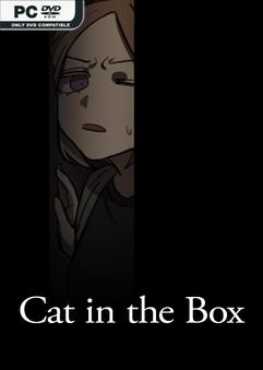 cat-in-the-box-v7635830