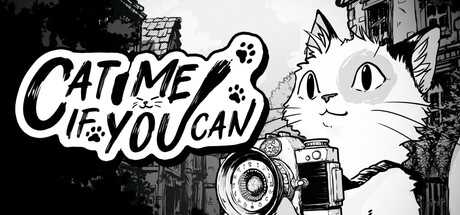 cat-me-if-you-can-viet-hoa