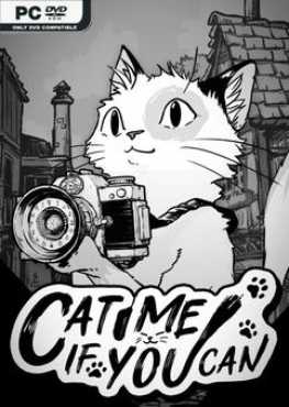 cat-me-if-you-can-viet-hoa