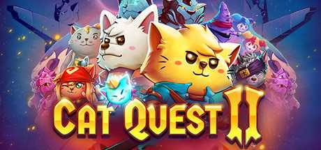 cat-quest-ii-viet-hoa