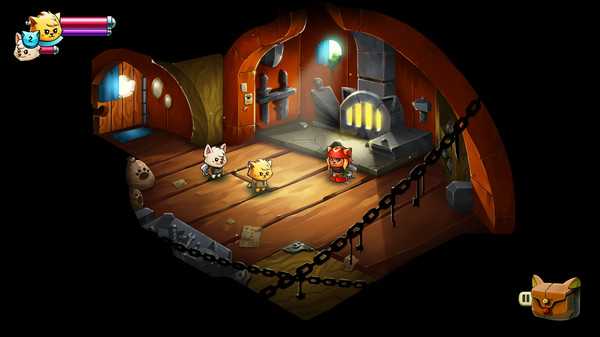 cat-quest-ii-viet-hoa
