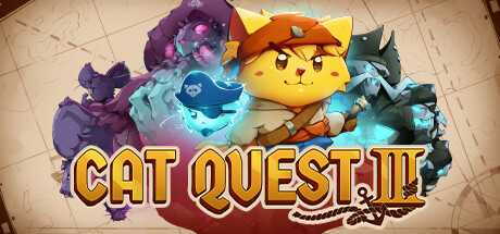 cat-quest-iii-v118-viet-hoa