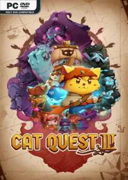 cat-quest-iii-v118-viet-hoa