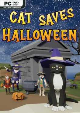 cat-saves-halloween