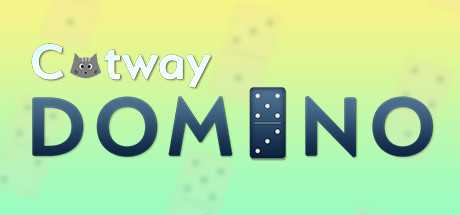 cat-way-domino-v6358827