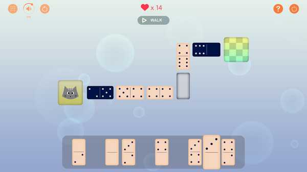 cat-way-domino-v6358827