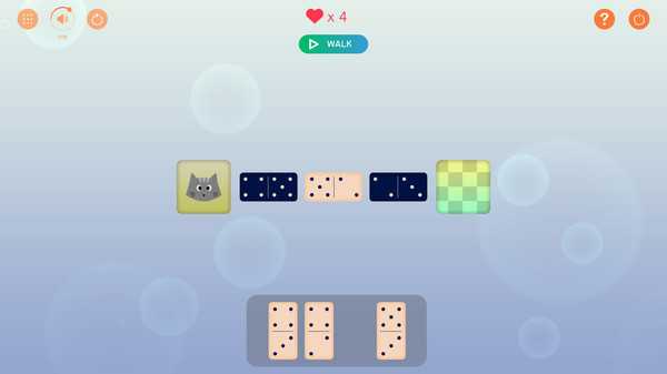 cat-way-domino-v6358827