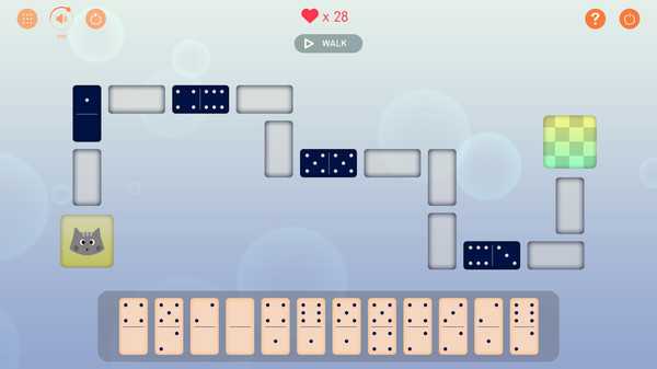 cat-way-domino-v6358827