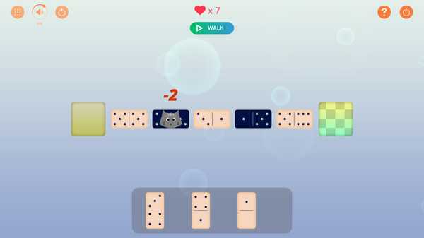 cat-way-domino-v6358827