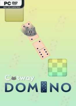 cat-way-domino-v6358827