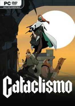 cataclismo-update-2