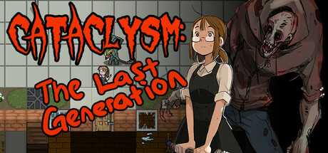cataclysm-the-last-generation