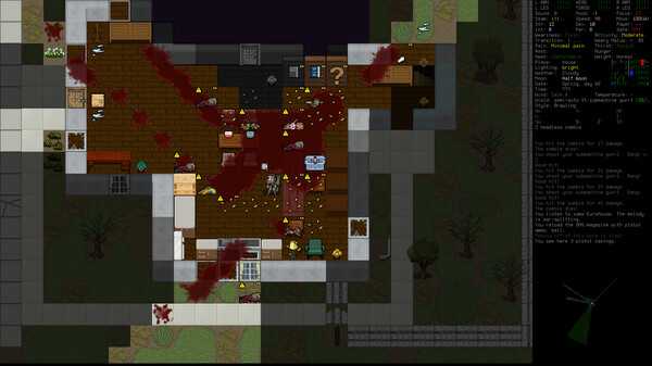 cataclysm-the-last-generation