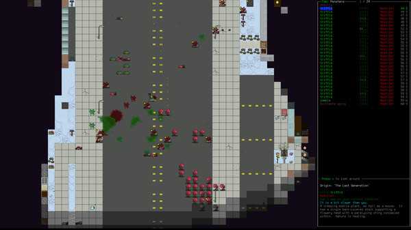cataclysm-the-last-generation