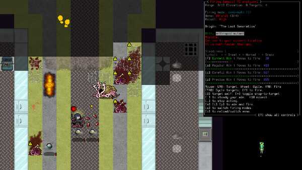 cataclysm-the-last-generation