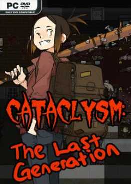 cataclysm-the-last-generation