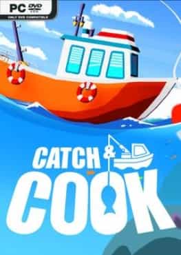 catch-cook-fishing-adventure