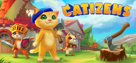 catizens-build-13587060-viet-hoa