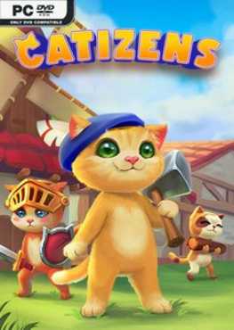 catizens-build-13587060-viet-hoa