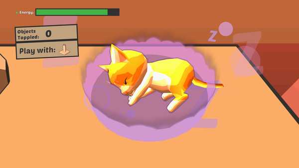 catlateral-damage-remeowstered-viet-hoa