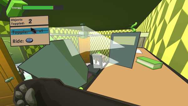 catlateral-damage-remeowstered-viet-hoa
