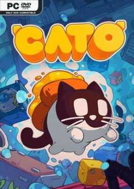 cato-buttered-cat-viet-hoa