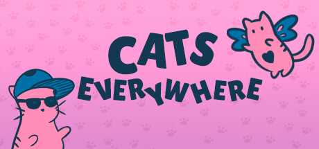 cats-everywhere-viet-hoa
