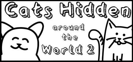 cats-hidden-around-the-world-2