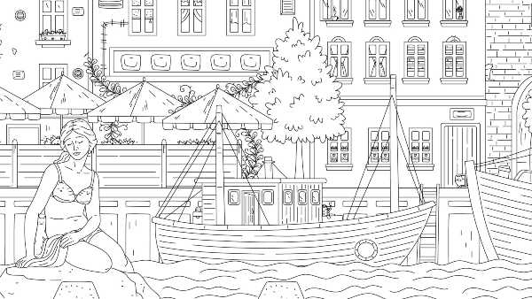 cats-hidden-around-the-world-2