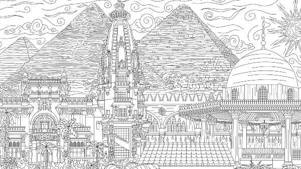 cats-hidden-around-the-world-2