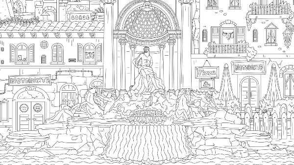 cats-hidden-around-the-world-2