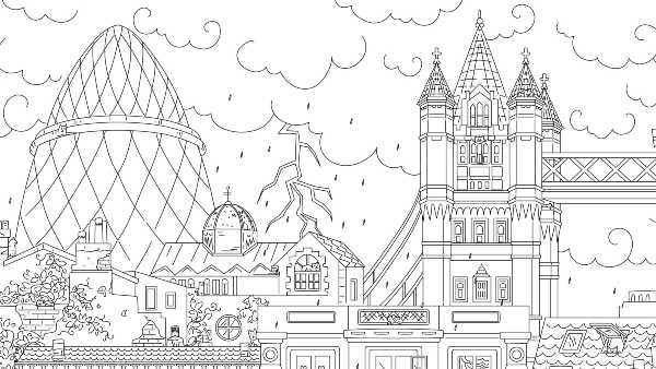 cats-hidden-around-the-world-2