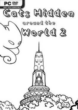 cats-hidden-around-the-world-2