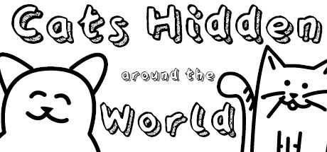 cats-hidden-around-the-world-build-14741161