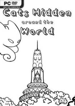 cats-hidden-around-the-world-build-14741161