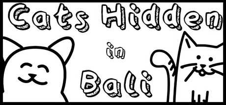 cats-hidden-in-bali