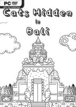 cats-hidden-in-bali