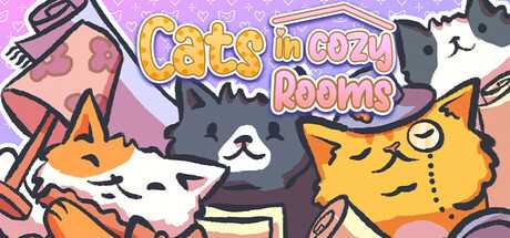 cats-in-cozy-rooms-viet-hoa
