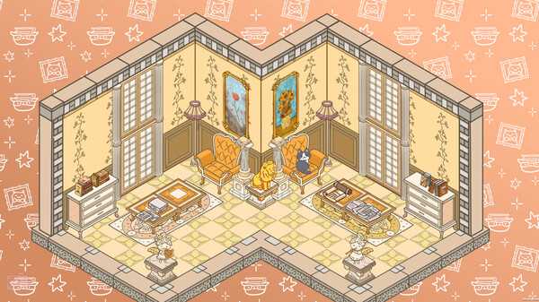 cats-in-cozy-rooms-viet-hoa