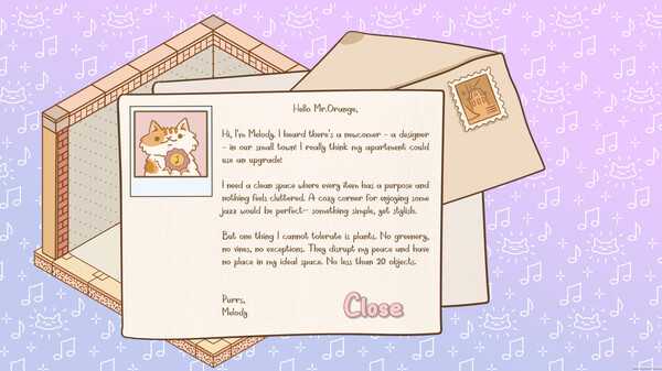 cats-in-cozy-rooms-viet-hoa